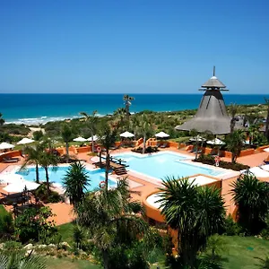 Royal Hideaway Sancti Petri Hotel