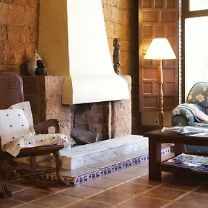 2* Affittacamere Hospederia Santiago