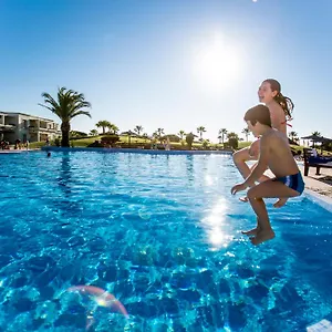 4* Hotel Vincci Costa Golf