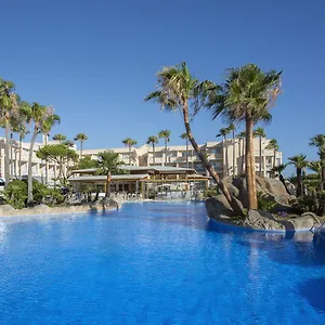 4* Hotel Hipotels Playa La Barrosa - Adults Only